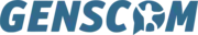 Genscom logo