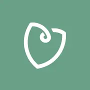 GensDeConfiance logo