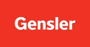 Gensler San Francisco logo