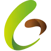 Genson logo