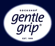 Gentle Grip logo