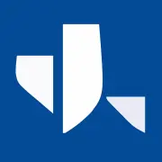 Genuit Group