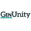 GenUnity