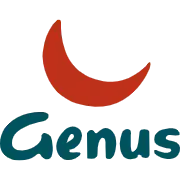 Genus Breeding