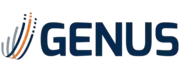 GenusPlus Group logo