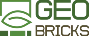 Geo Brick logo