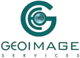 Geo Image Services logo