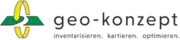 geo-konzept GmbH logo