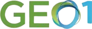Geo1 logo