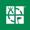 Geocaching logo