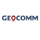 GeoComm Logo