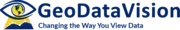 GeoDataVision logo