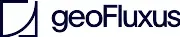 geoFluxus logo