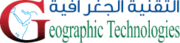 Geographic Technology Trading EST logo