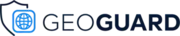 GeoGuard logo