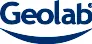 Geolab logo