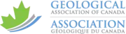 Geological Association of Canada