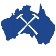 Geological Society of Australia logo