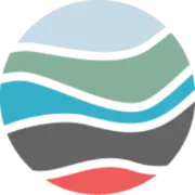 Geological Survey of Finland (gtk) logo