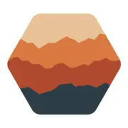 Geology