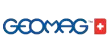 Geomag logo