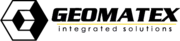 Geomatex logo