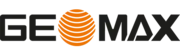 GeoMax International logo