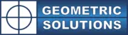Geometric Solutions logo