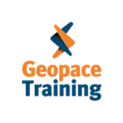 Geopace Training logo