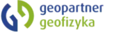 Geopartner Geofizyka logo