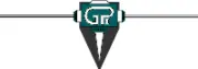 Geophysical Pursuit Inc logo