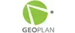 GEOPLAN logo