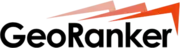 GeoRanker