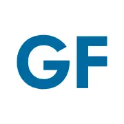 Georg Fischer Piping Systems Ltd