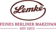 Georg Lemke GmbH & Co KG logo