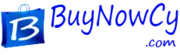 George Georgiou logo