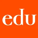George Lucas Educational Foundation logo
