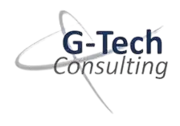 G-Tech Consulting