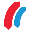 George S. Hall Group (gsh) logo