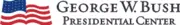George W. Bush Presidential Center