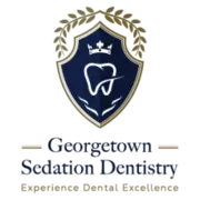 Georgetown Sedation Dentistry