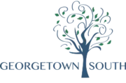 Georgetown South logo