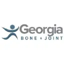 Georgia Bone & Joint logo