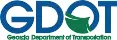 Georgia Department of Transportation (gdot)