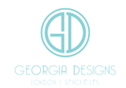 Georgia Designs