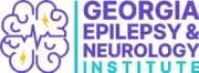Georgia Epilepsy & Neurology Institute