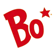 Georgia Foods, LLC. Dba Bojangles logo