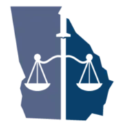 Georgia Legal Services Program (glsp) logo