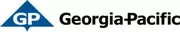 Georgia-Pacific Hummingbird logo