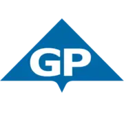 Georgia-Pacific Recycling logo